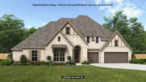 1109 Sunset Hill Way, Georgetown, TX 78628