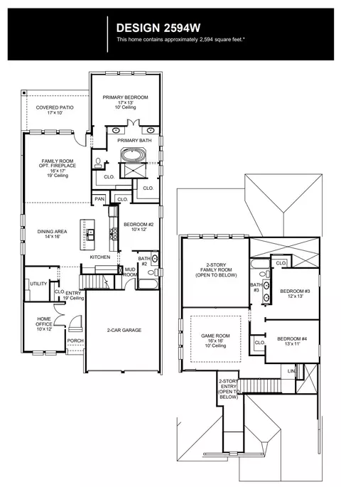 260 Basket Flower Loop, Kyle, TX 78640 photo 7