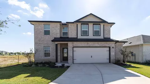 13621 Endless Narrow Ln, Elgin, TX 78621