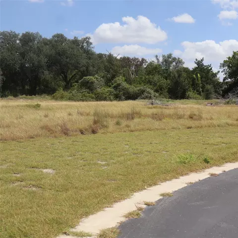 108 Mesones Rd, Florence, TX 76527