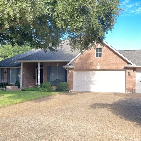 2809 Loncola Ct, Round Rock, TX 78681