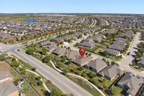 View/Area - 381 Betony Loop, Buda, TX 78610 photo 3 of 11