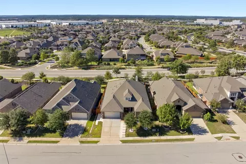View/Area - 381 Betony Loop, Buda, TX 78610 photo 1 of 11
