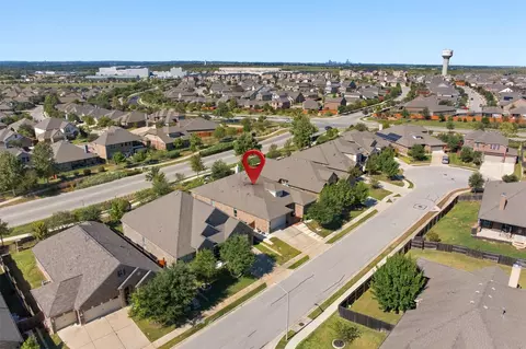 View/Area - 381 Betony Loop, Buda, TX 78610 photo 2 of 11