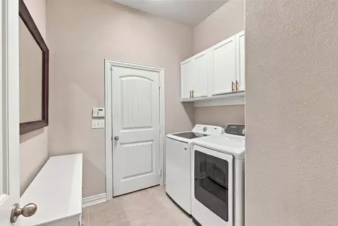 Other - 381 Betony Loop, Buda, TX 78610 photo 4 of 4