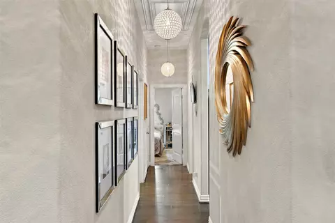 Entry Way - 381 Betony Loop, Buda, TX 78610 photo 4 of 4