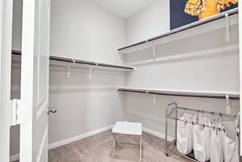 Other - 381 Betony Loop, Buda, TX 78610 photo 3 of 4