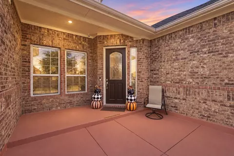 Exterior - 381 Betony Loop, Buda, TX 78610 photo 2 of 5