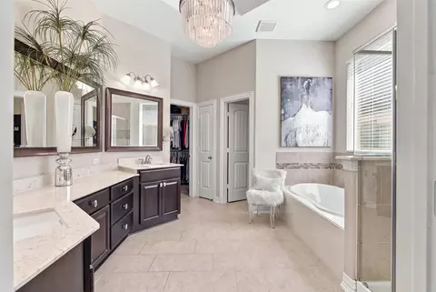 Bath - 381 Betony Loop, Buda, TX 78610 photo 1 of 5