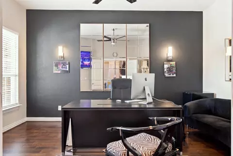 Other - 381 Betony Loop, Buda, TX 78610 photo 1 of 4