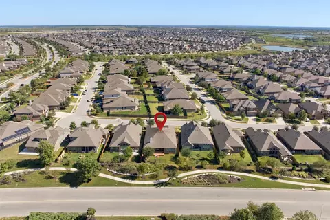 View/Area - 381 Betony Loop, Buda, TX 78610 photo 4 of 11