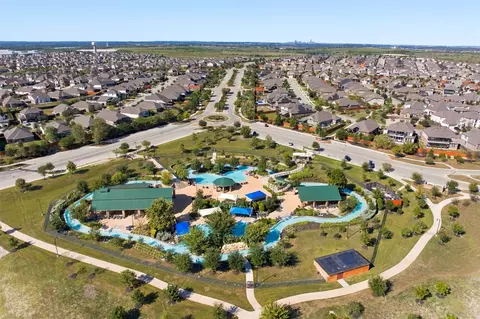 View/Area - 381 Betony Loop, Buda, TX 78610 photo 11 of 11
