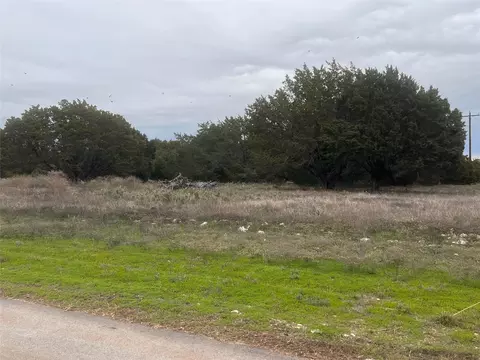 125 Ethan Ln, Burnet, TX 78611