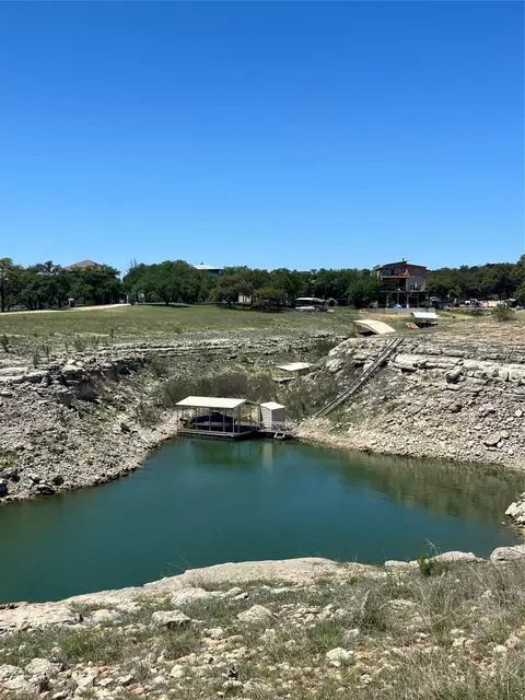 21502 Cardinal Ave, Leander, TX 78645
