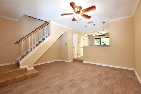 11404 Walnut Ridge Dr #14, Austin, TX 78753