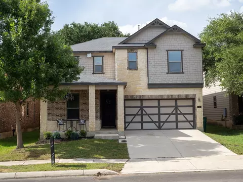 104 Rolling Crk, Boerne, TX 78006