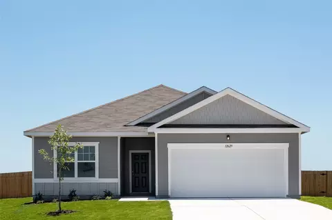 105 Clovis Cv, San Marcos, TX 78666
