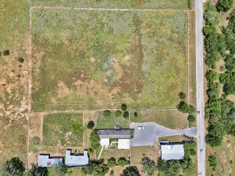 1500 Wattsville Rd, Luling, TX 78648 photo 37