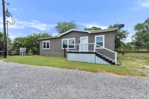 1500 Wattsville Rd, Luling, TX 78648 photo 20