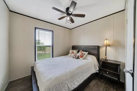 1500 Wattsville Rd, Luling, TX 78648 photo 33