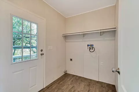 1500 Wattsville Rd, Luling, TX 78648 photo 18