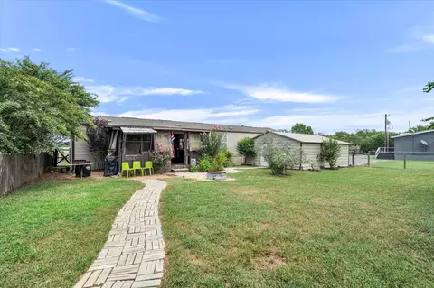 1500 Wattsville Rd, Luling, TX 78648 photo 23