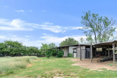 1500 Wattsville Rd, Luling, TX 78648 photo 35