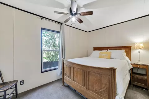 1500 Wattsville Rd, Luling, TX 78648 photo 31
