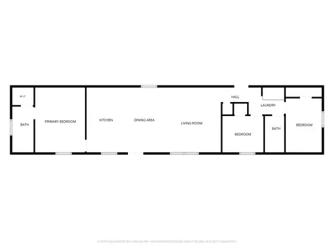 1500 Wattsville Rd, Luling, TX 78648 photo 22