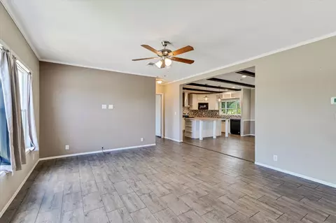 1500 Wattsville Rd, Luling, TX 78648 photo 10