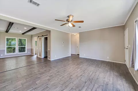 1500 Wattsville Rd, Luling, TX 78648 photo 11