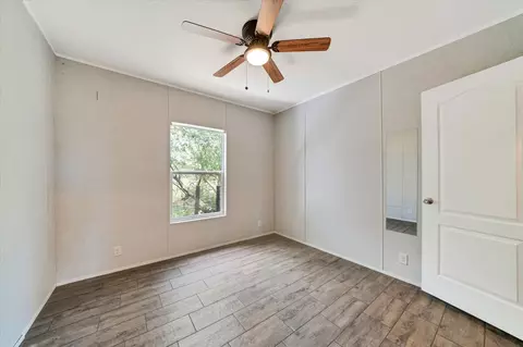 1500 Wattsville Rd, Luling, TX 78648 photo 17