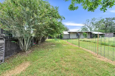 1500 Wattsville Rd, Luling, TX 78648 photo 34