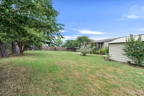 1500 Wattsville Rd, Luling, TX 78648 photo 24