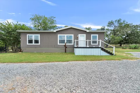 1500 Wattsville Rd, Luling, TX 78648 photo 19