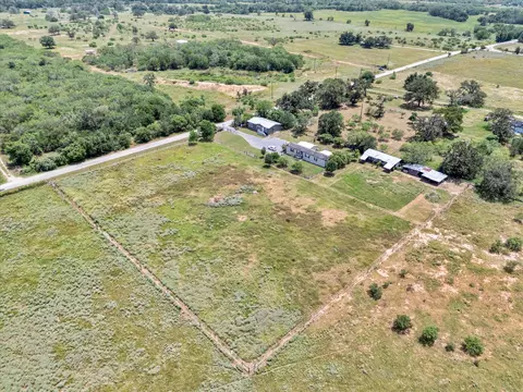 1500 Wattsville Rd, Luling, TX 78648 photo 38