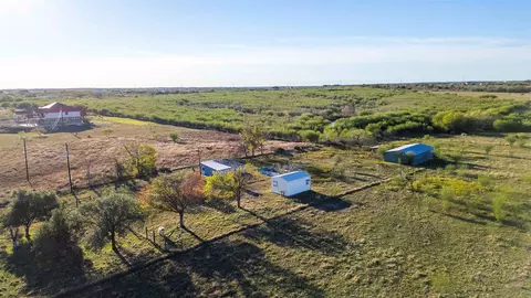 3191 County Road 463, Elgin, TX 78621 photo 24