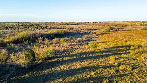 3191 County Road 463, Elgin, TX 78621 photo 18