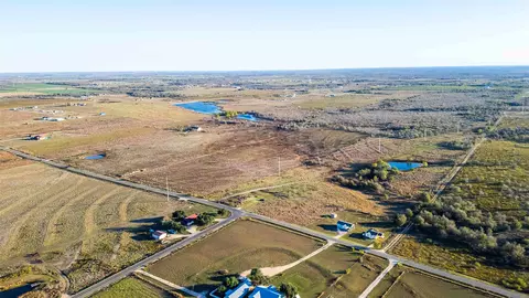 3191 County Road 463, Elgin, TX 78621 photo 27