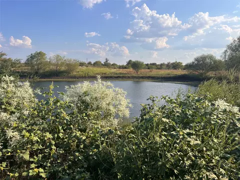 3191 County Road 463, Elgin, TX 78621 photo 4