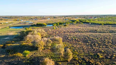 3191 County Road 463, Elgin, TX 78621 photo 12