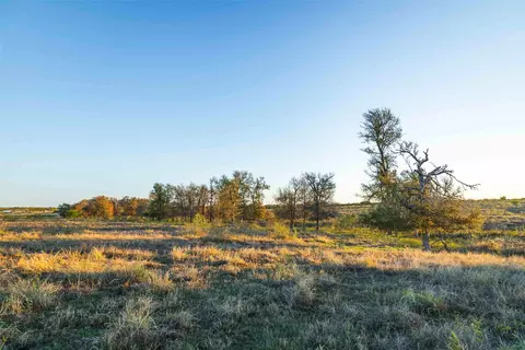 3191 County Road 463, Elgin, TX 78621 photo 2