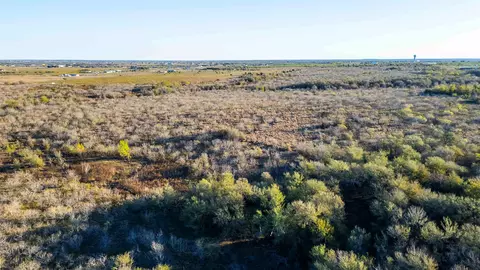 3191 County Road 463, Elgin, TX 78621 photo 15