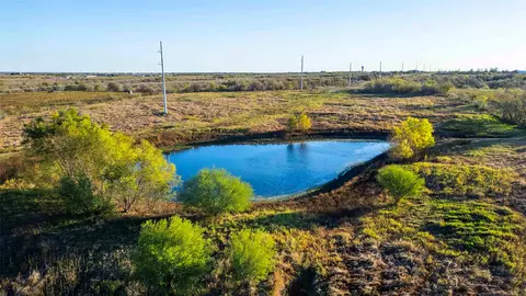 3191 County Road 463, Elgin, TX 78621 photo 10
