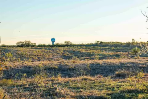 3191 County Road 463, Elgin, TX 78621 photo 3