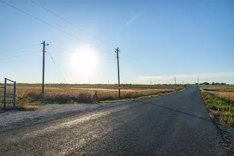 3191 County Road 463, Elgin, TX 78621 photo 32