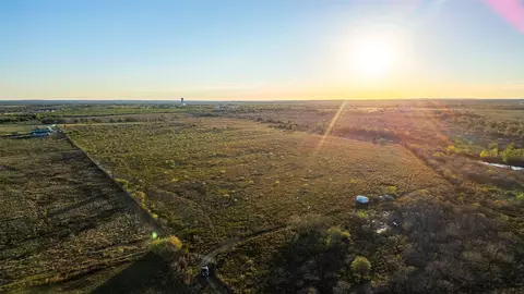 3191 County Road 463, Elgin, TX 78621 photo 20