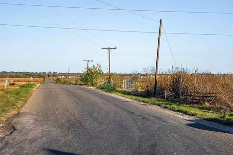 3191 County Road 463, Elgin, TX 78621 photo 29