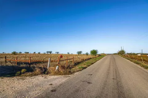 3191 County Road 463, Elgin, TX 78621 photo 28