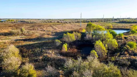 3191 County Road 463, Elgin, TX 78621 photo 11